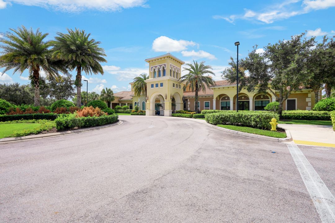 6569 Legacy Way, Ave Maria, FL 34142