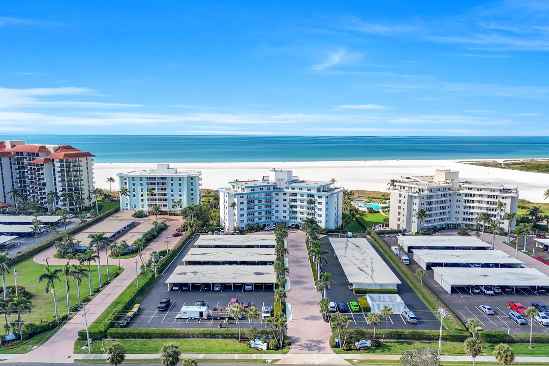220 Seaview Ct #613, Marco Island, FL 34145