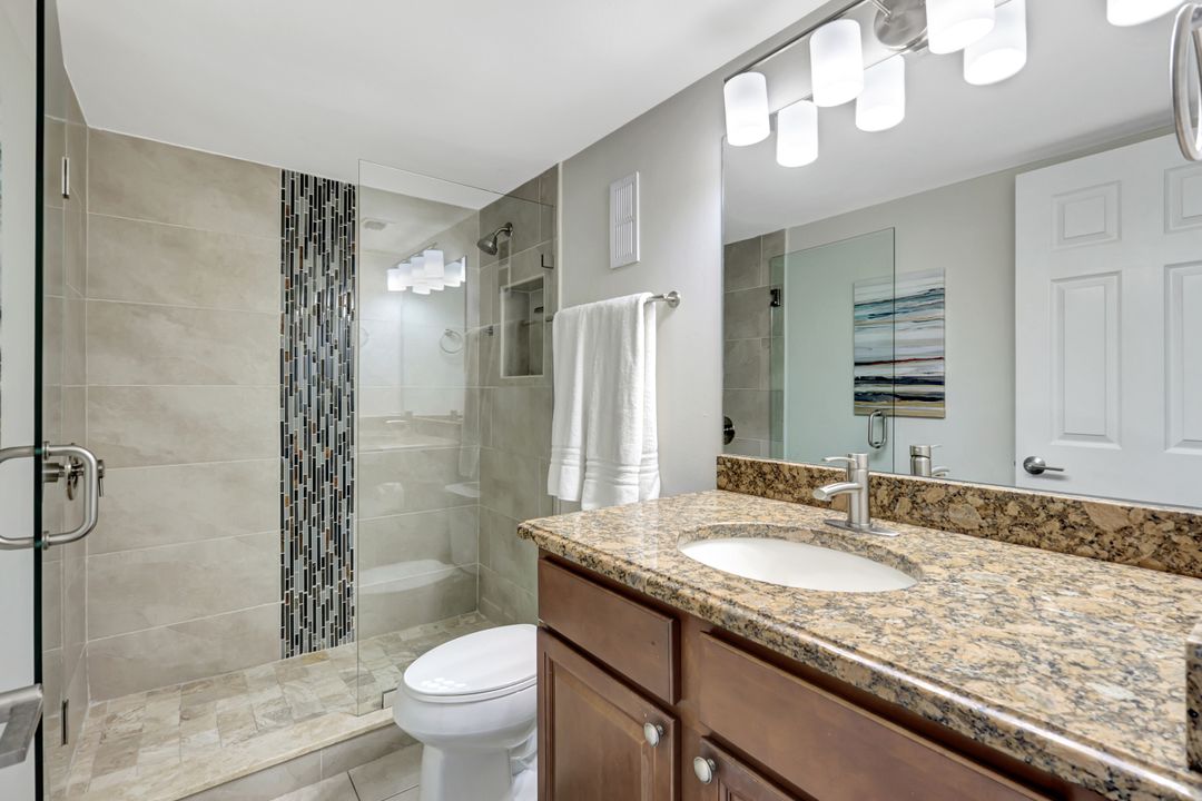 440 Seaview Ct #1801, Marco Island, FL 34145