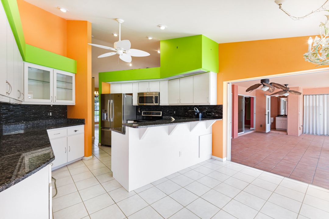 2143 SE 5th Ave, Cape Coral, FL 33990