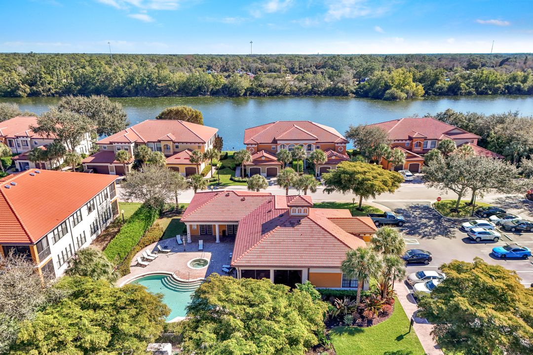 1338 Corso Palermo Ct #4, Naples, FL 34105