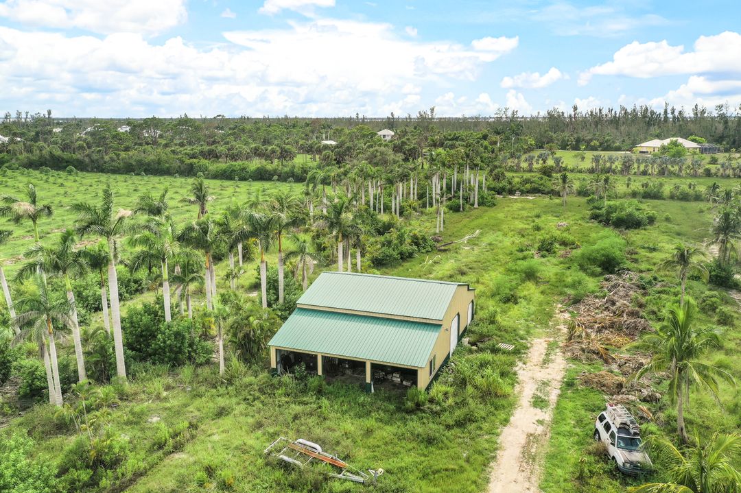 7701 Bullwinkle Way, Bokeelia, FL 33922