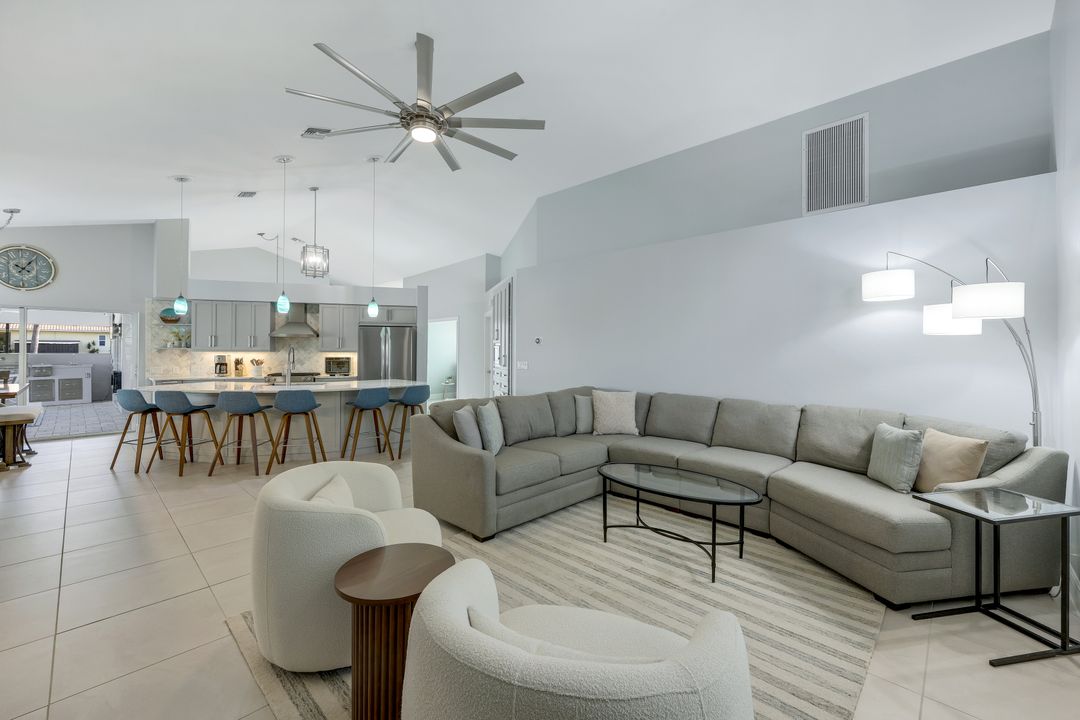 4404 SW 5th Ave, Cape Coral, FL 33914