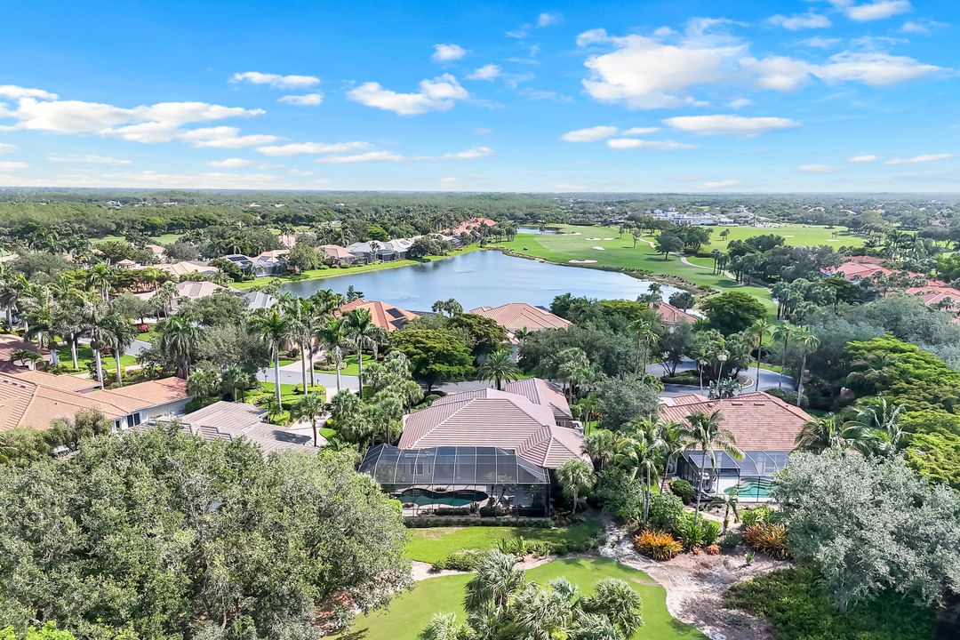23092 Shady Knoll Dr, Bonita Springs, FL 34135