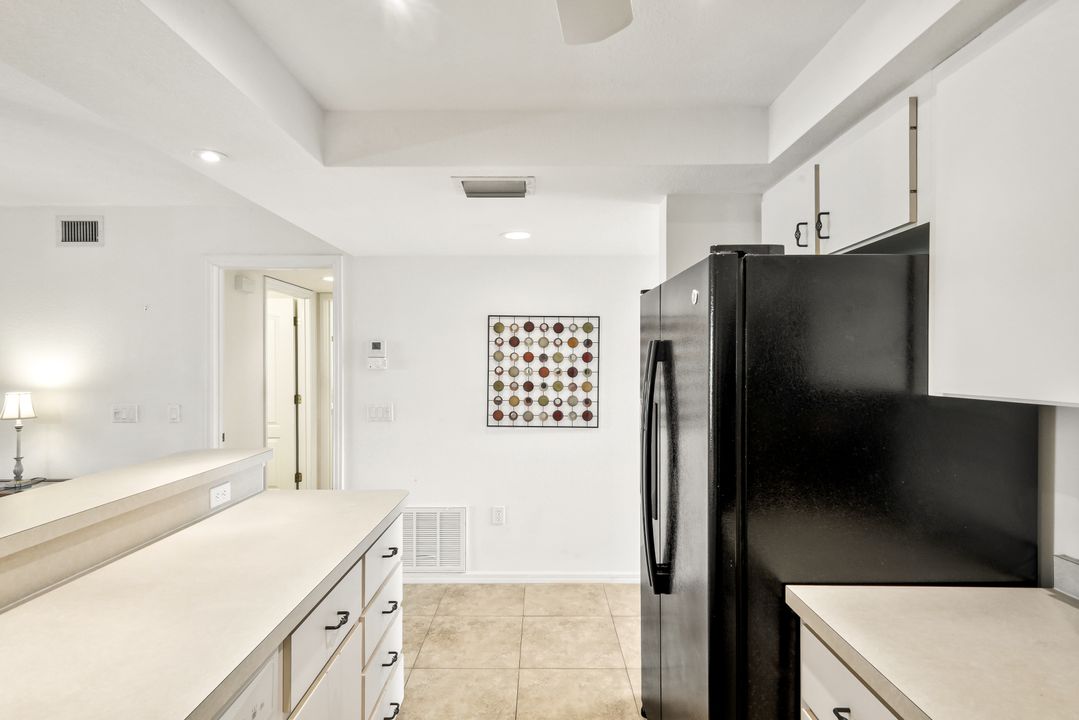 1335 Saxony Cir #314, Punta Gorda, FL 33983