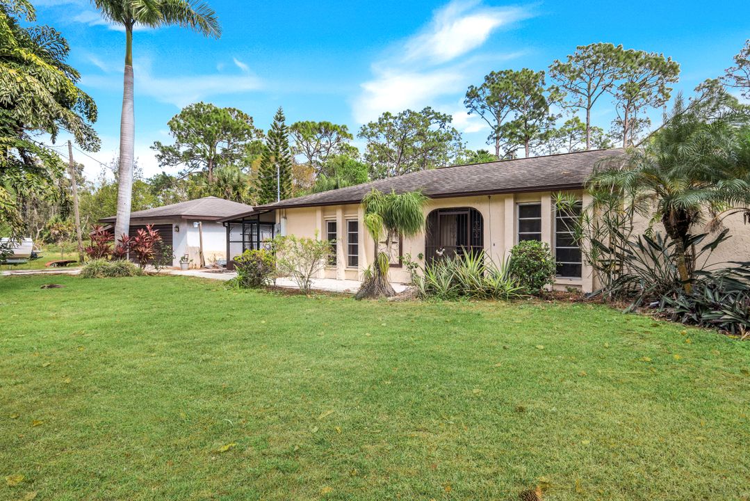 17740 Sabal Palm Dr, North Fort Myers, FL 33917