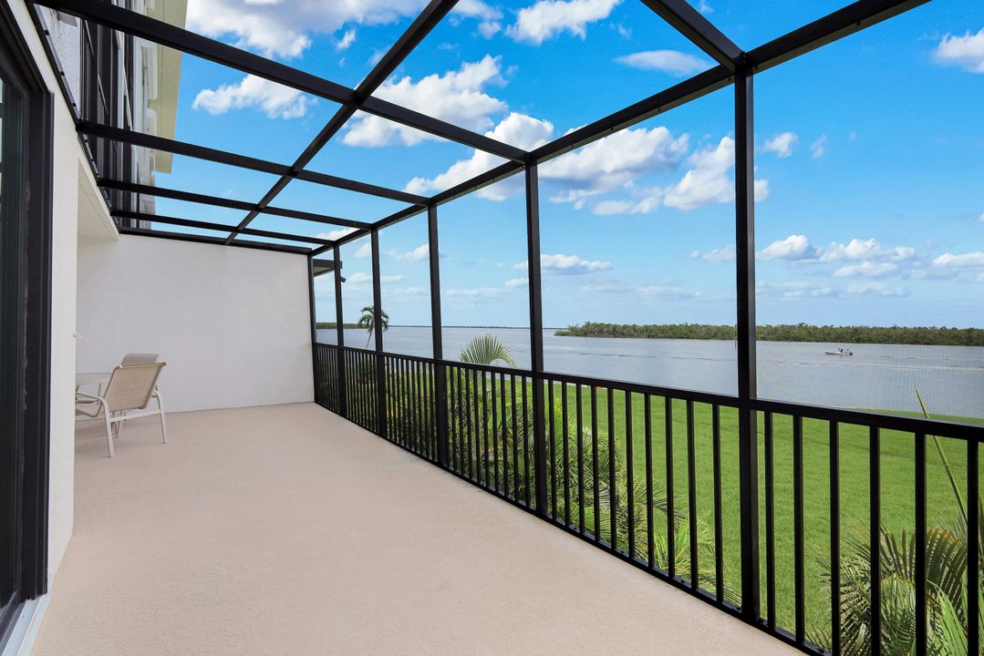 4253 Bay Beach Ln #F1, Fort Myers Beach, FL 33931