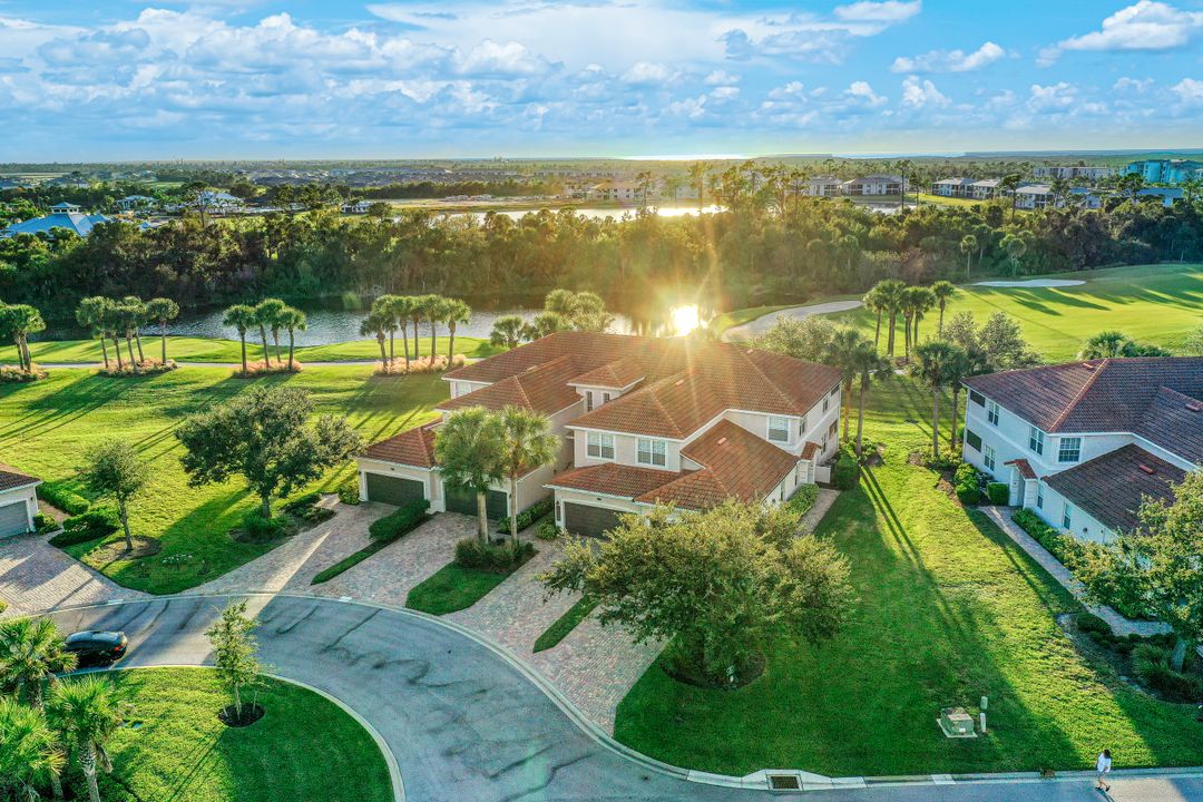 14073 Black Beauty Dr #1012, Punta Gorda, FL 33955