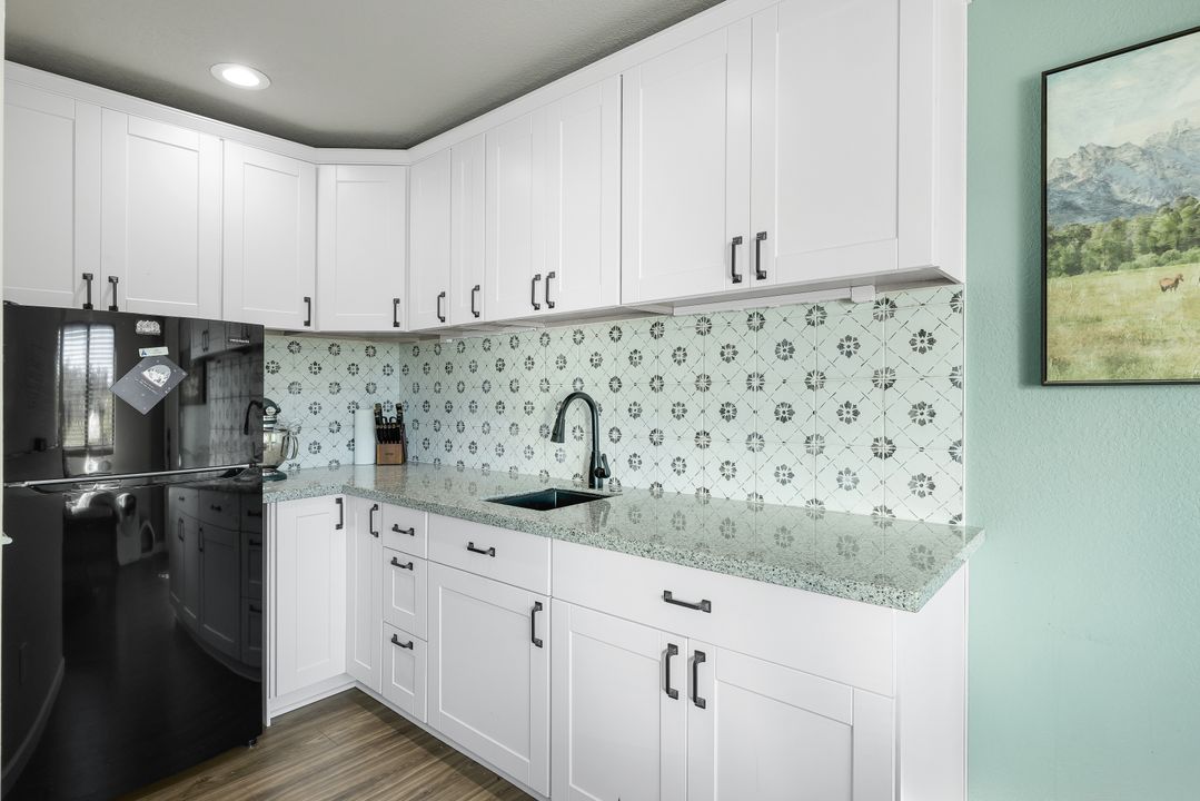 2709 NW 41st Ave, Cape Coral, FL 33993