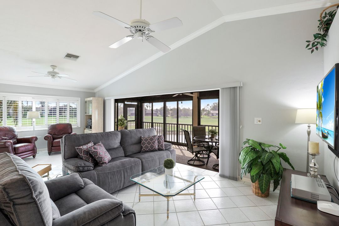 16701 Waters Edge Ct, Fort Myers, FL 33908