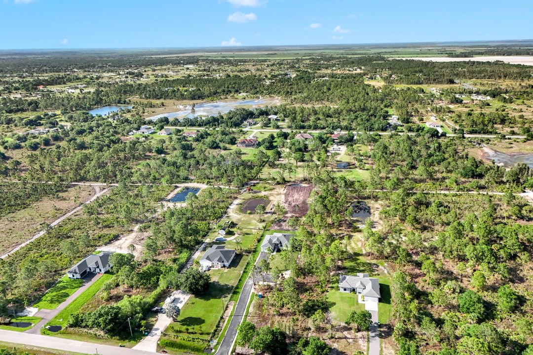 4321 60th Ave NE, Naples, FL 34120