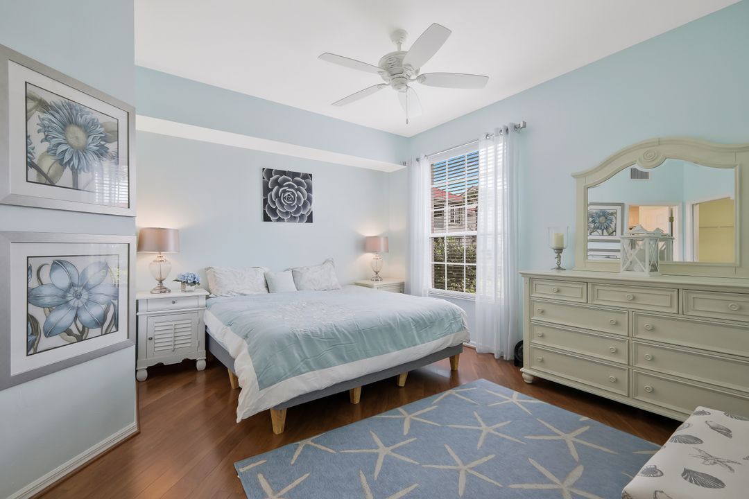 15180 Royal Windsor Ln  #1102, Fort Myers, FL 33919