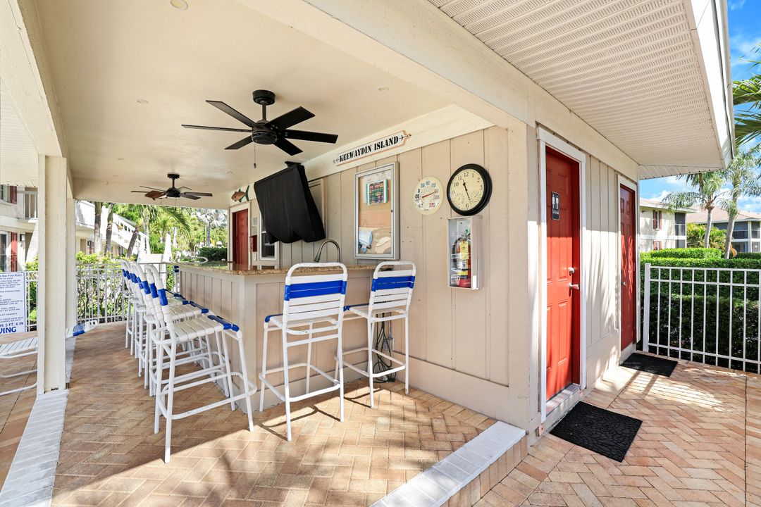 837 W Elkcam Cir, Unit 425 - Marco Island, FL 34145