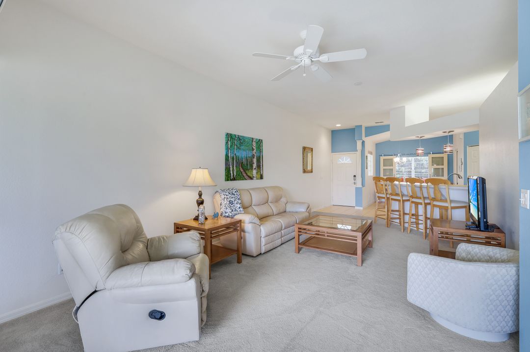 10701 Halfmoon Shoal Rd #203, Bonita Springs, FL 34135