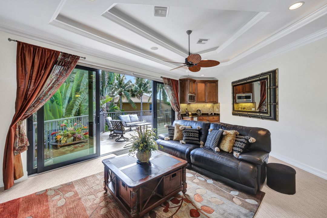 740 Milan Ct, Marco Island, FL 34145