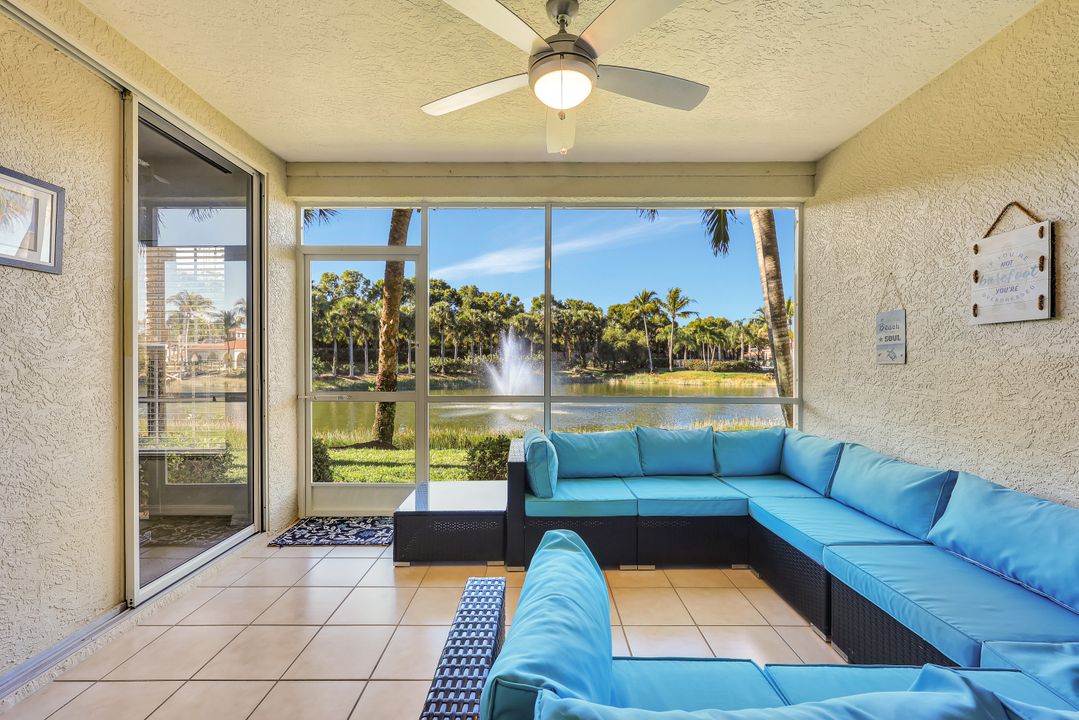 10921 Santa Margherita Rd #103, Bonita Springs, FL 34135