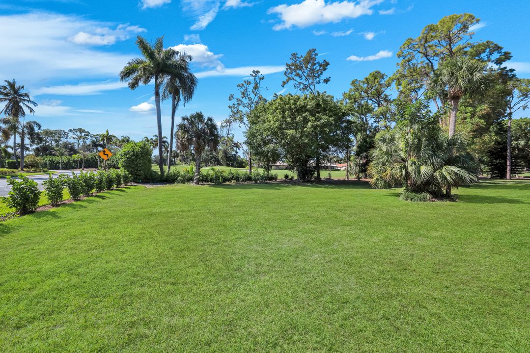 5857 Rattlesnake Hammock Rd, Naples, FL 34113
