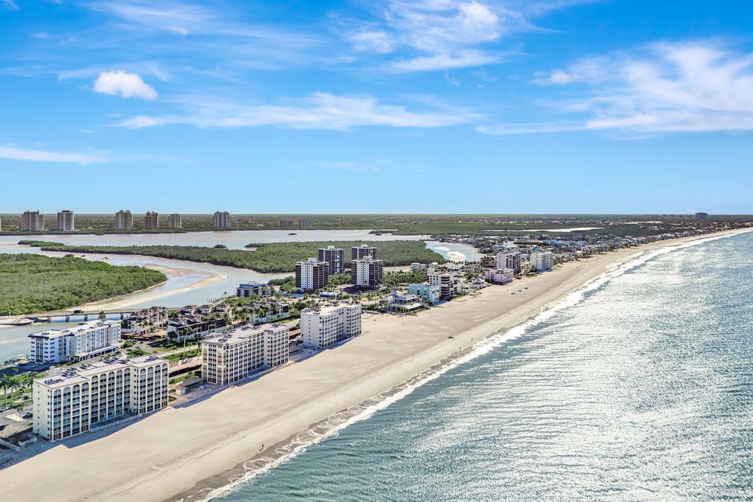 26000 Hickory Blvd #203, Bonita Springs, FL 34134