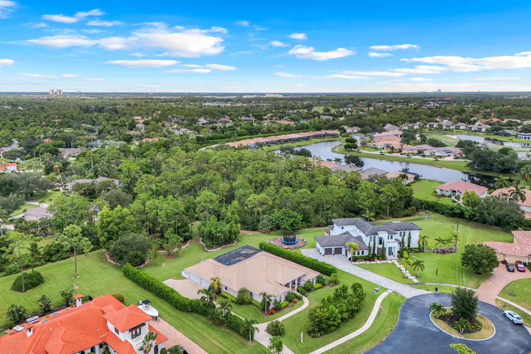15362 Old Pine Ct, Fort Myers, FL 33912