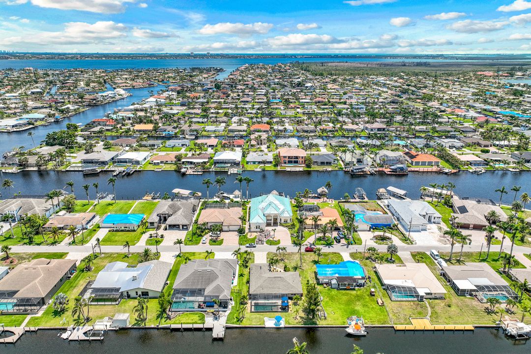 139 SW 50th St, Cape Coral, FL 33914