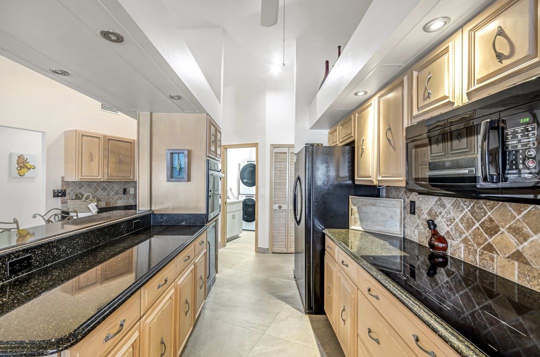 412 SW 53rd Terrace, Cape Coral, FL 33914