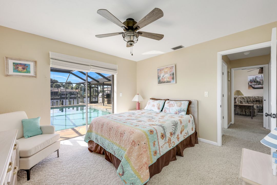 101 SW 50th St, Cape Coral, FL 33914