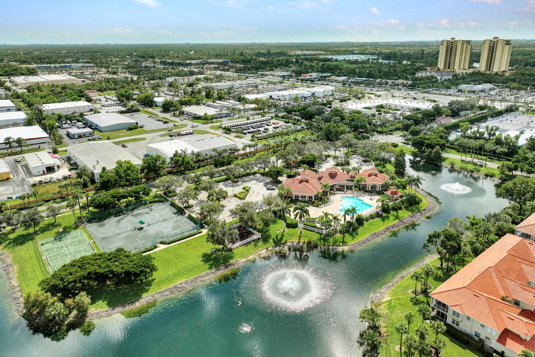 13968 Avon Park Cir, Fort Myers, FL 33912