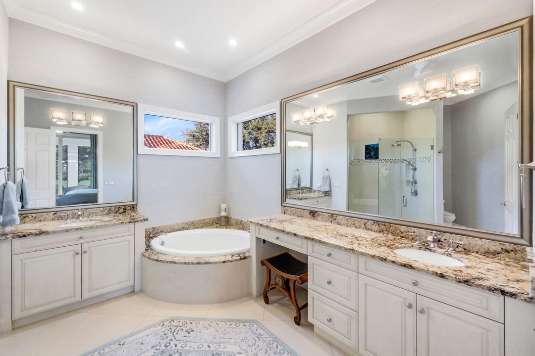 26161 Mira Way, Bonita Springs, FL 34134