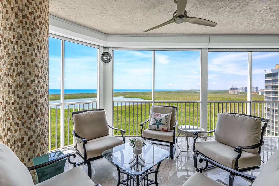 275 Indies Way #1603, Naples, FL 34110