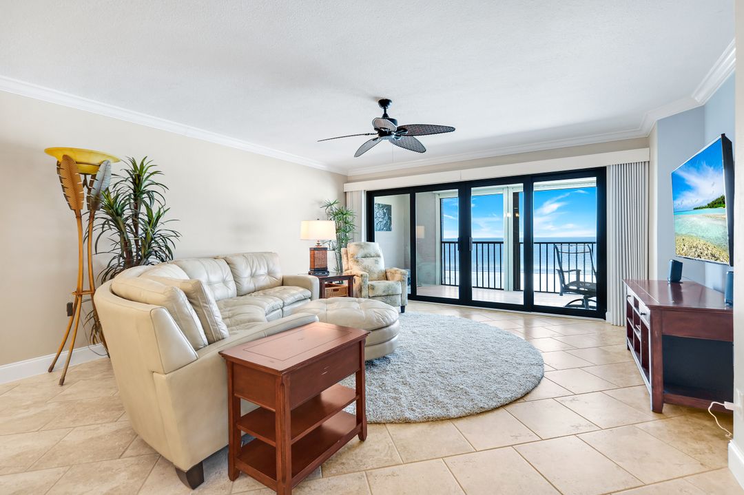 538 Estero Blvd #302, Fort Myers Beach, FL 33931