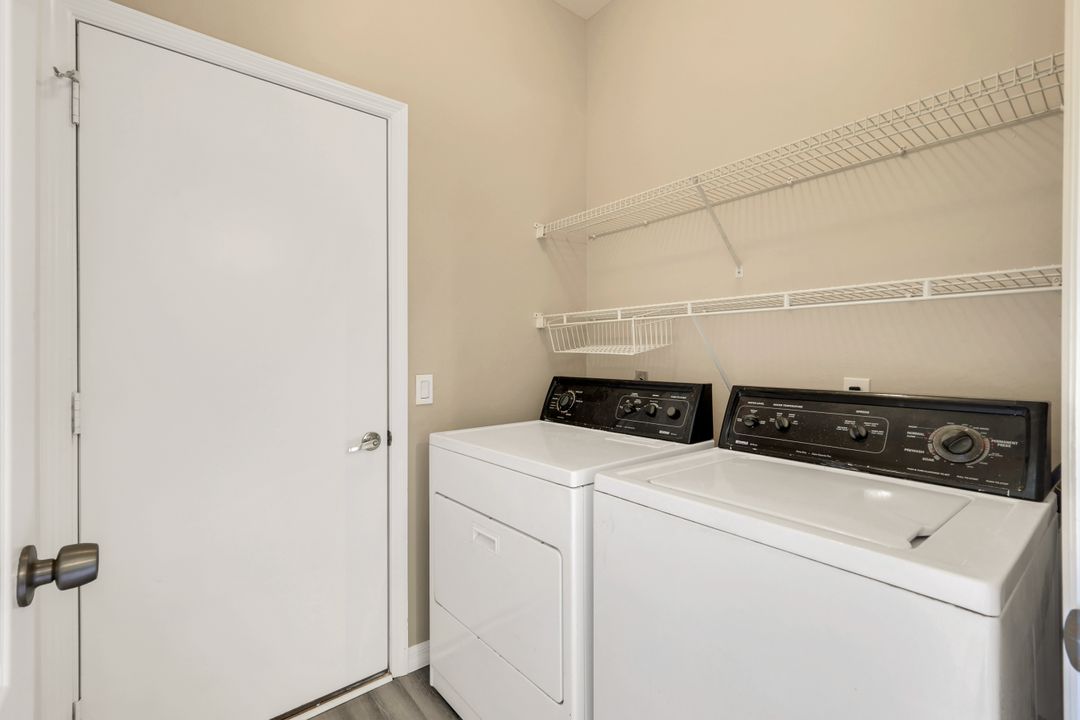 13274 Highland Chase Pl, Fort Myers, FL 33913