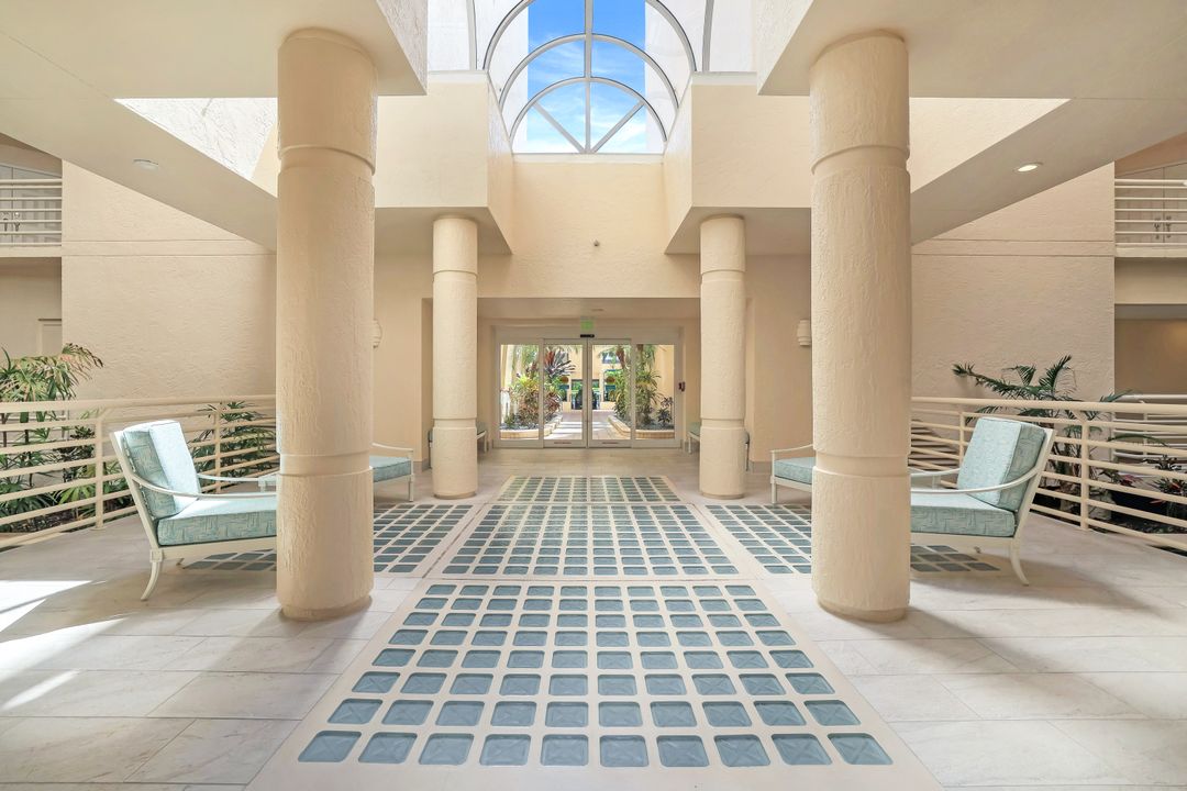870 S Collier Blvd #104, Marco Island, FL 34145