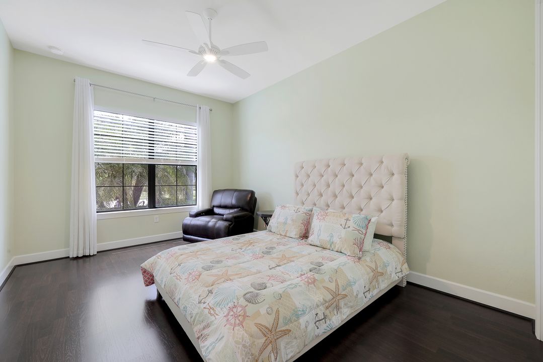 14485 Pine Hollow Drive, Estero, FL 33928