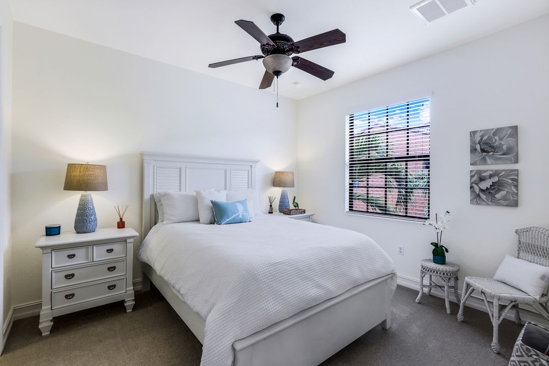 9082 Albion Ln S #6702, Naples, FL 34113