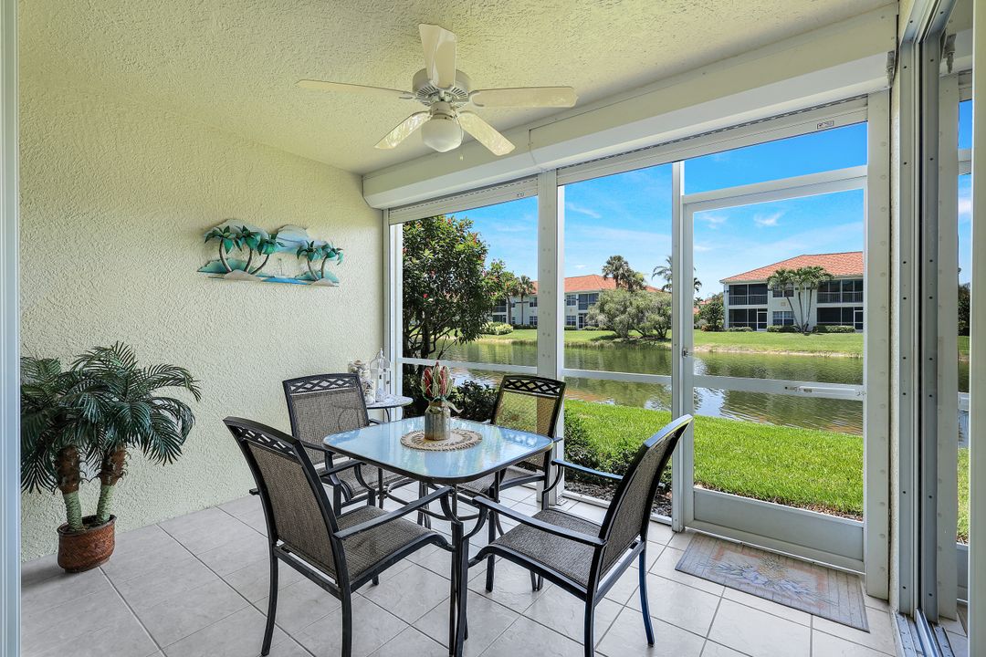 23721 Old Port Rd #102, Bonita Springs, FL 34135
