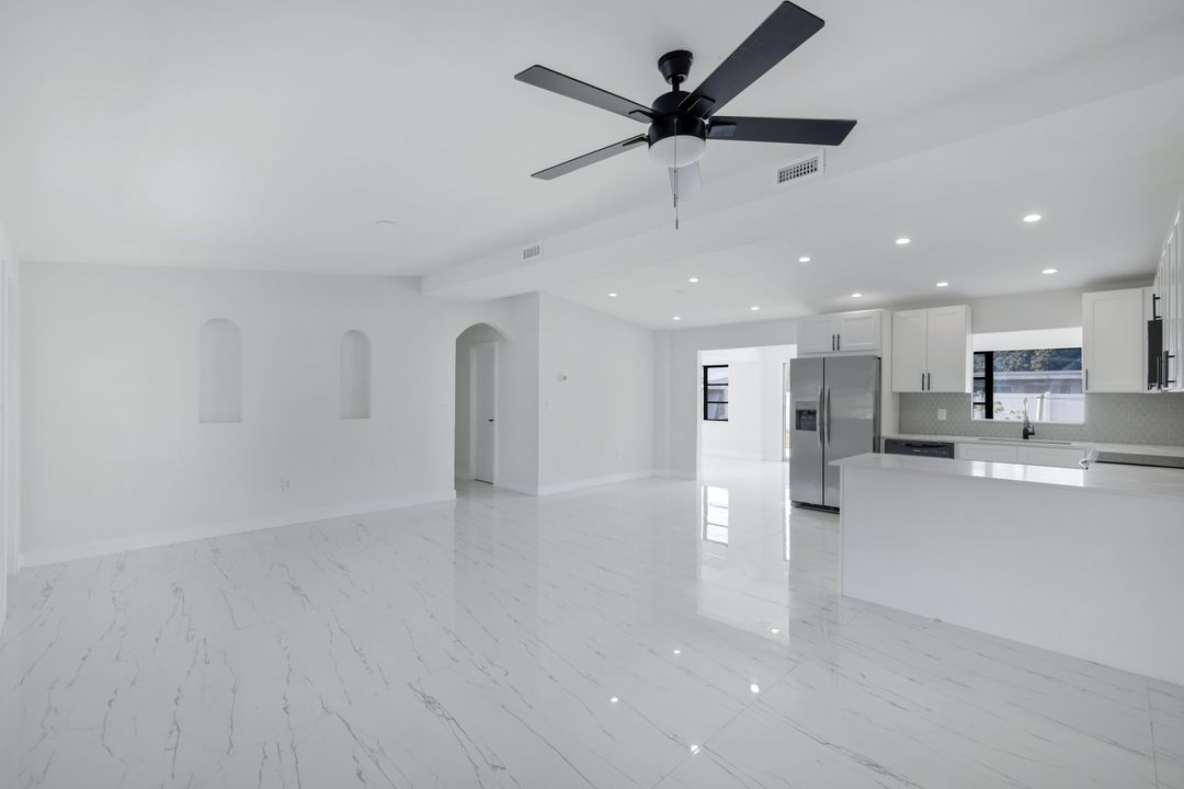2118 Aldridge Ave, Fort Myers, FL 33907