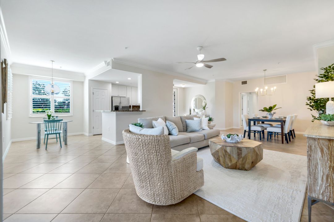 3159 Serena Ln #102, Naples, FL 34114
