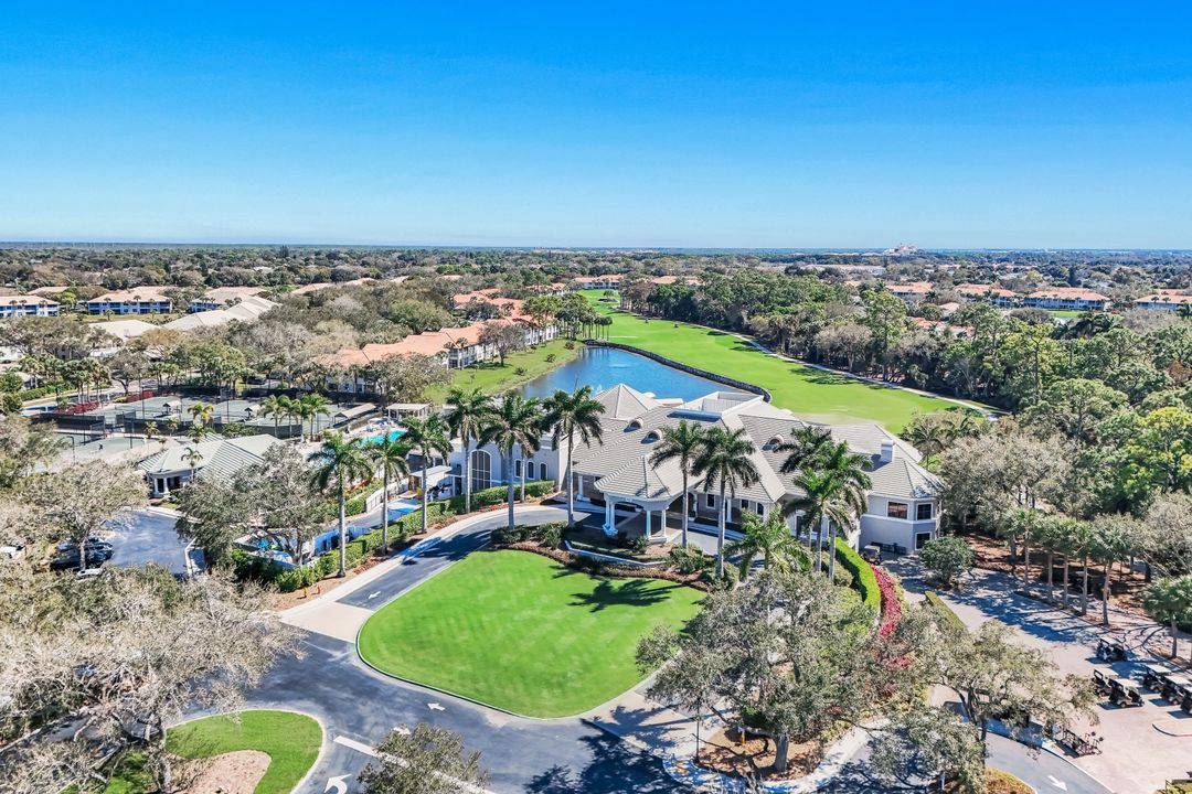 2385 Harmony Ln #204, Naples, FL 34109