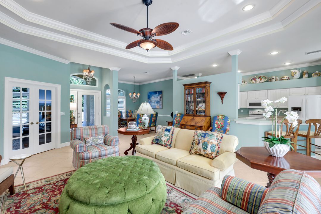 26307 Clarkston Dr, Bonita Springs, FL 34135