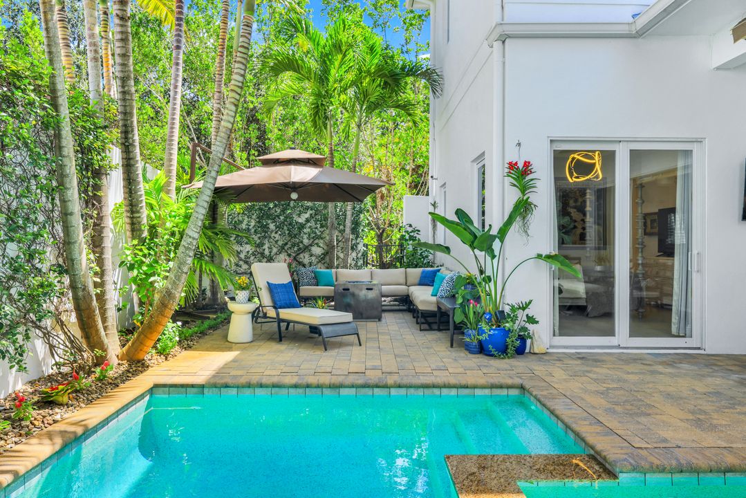 9161 Mercato Way, Naples, FL 34108