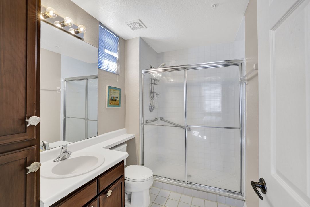 4625 St Croix Ln #1118, Naples, FL 34109