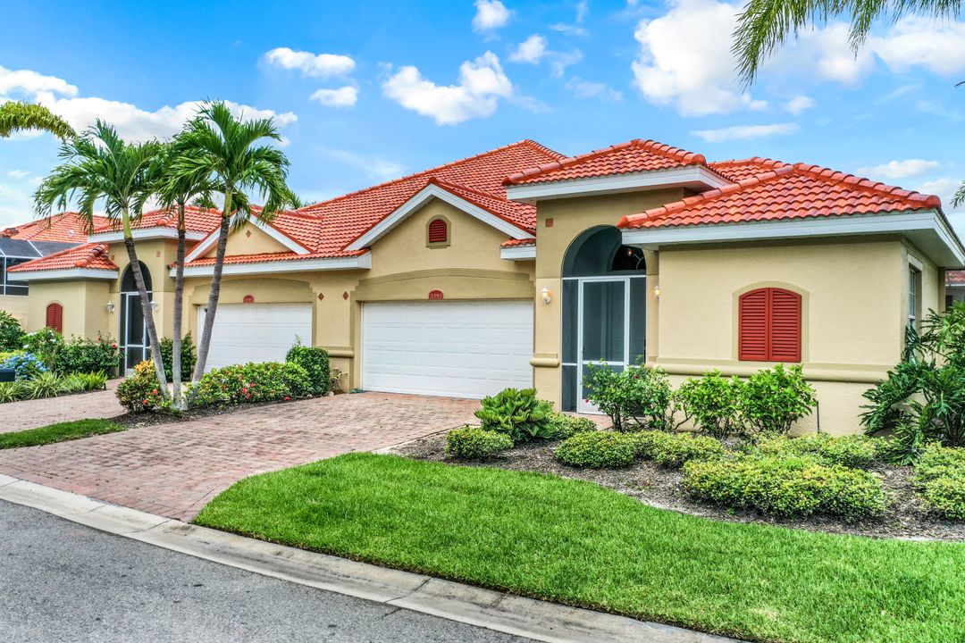 5593 Kensington Loop, Fort Myers, FL 33912