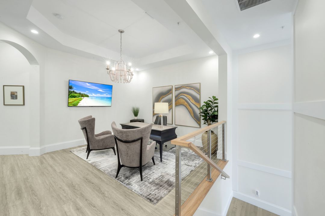 16358 Corsica Way #201, Naples, FL 34110
