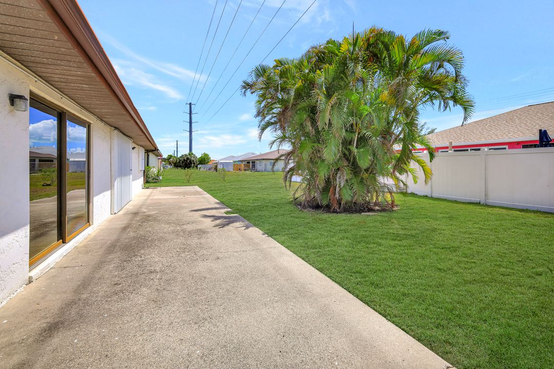 4508 Santa Barbara Blvd #103, Cape Coral, FL 33914
