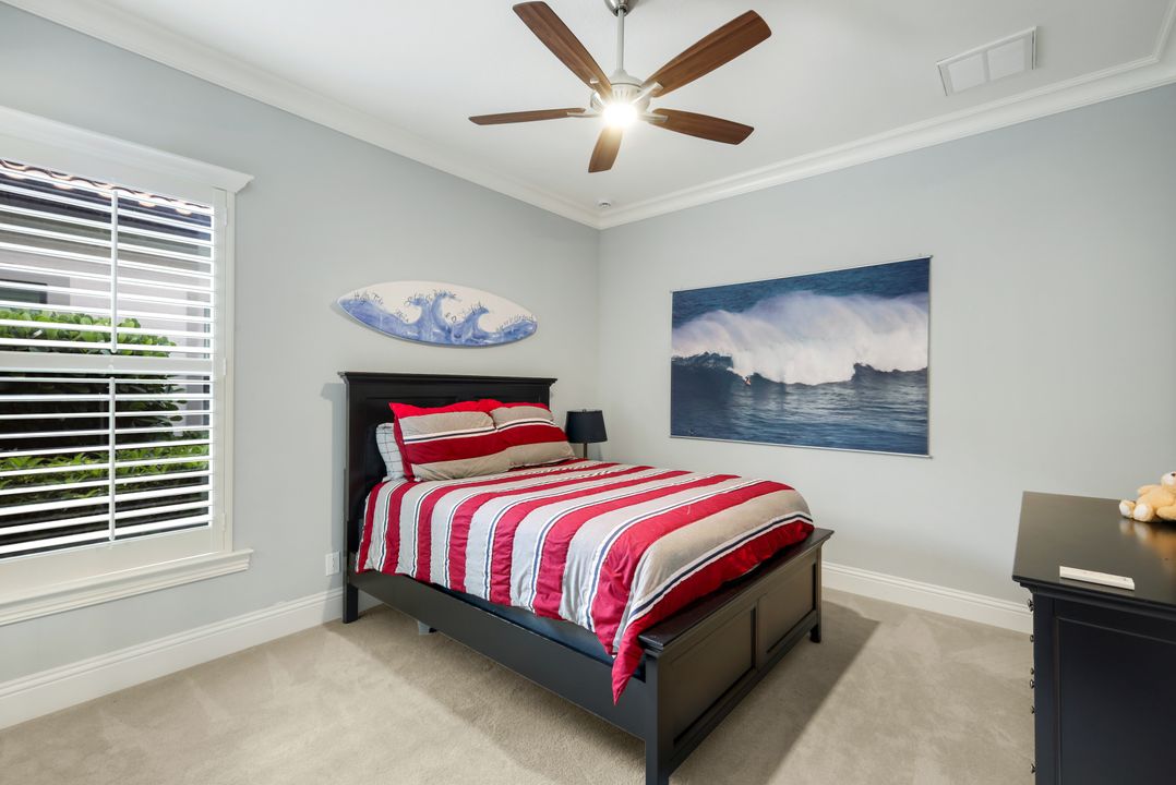 23844 Campla Ct, Bonita Springs, FL 34134