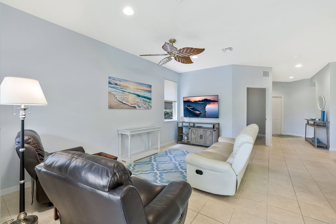 28101 Mandolin Ct #114, Bonita Springs, FL 34135
