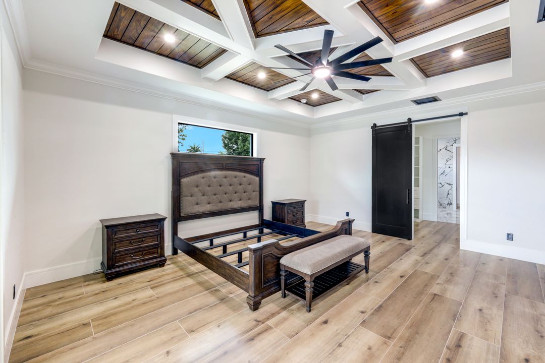 2230 Moreno Ave, Fort Myers, FL 33901