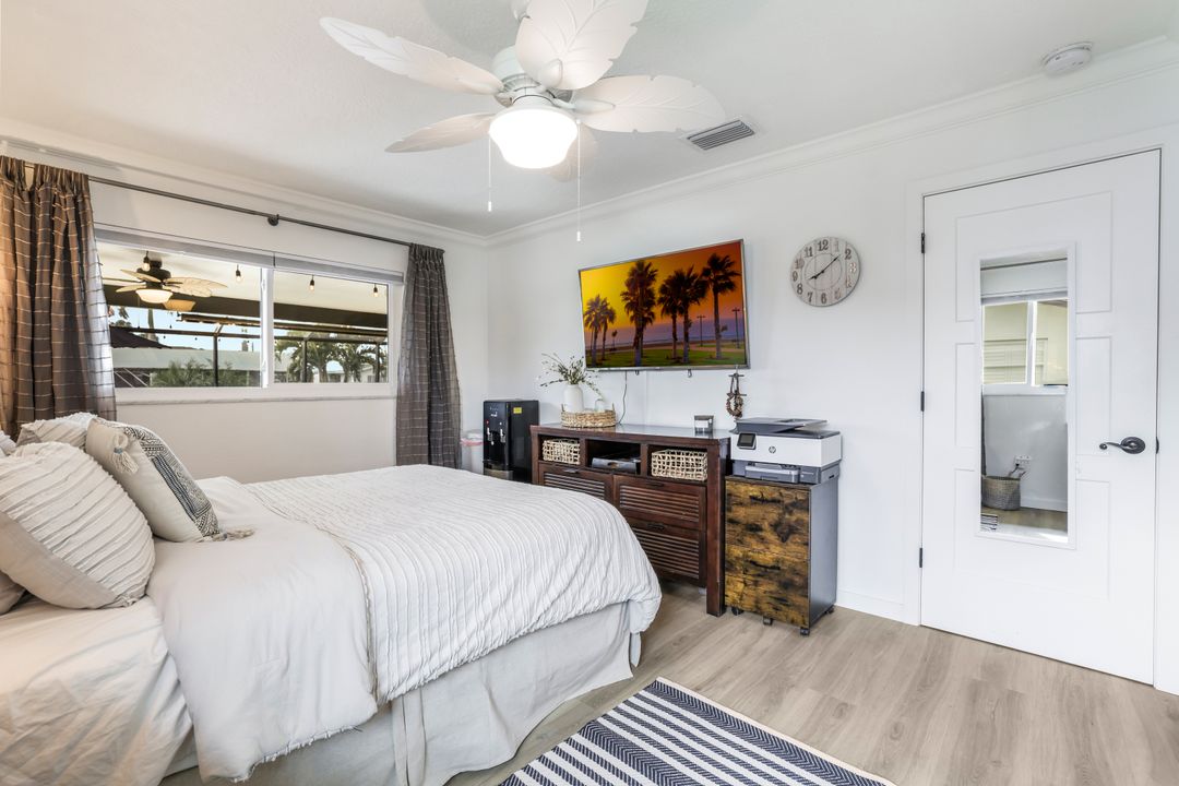 4824 SW 3rd Ave, Cape Coral, FL 33914