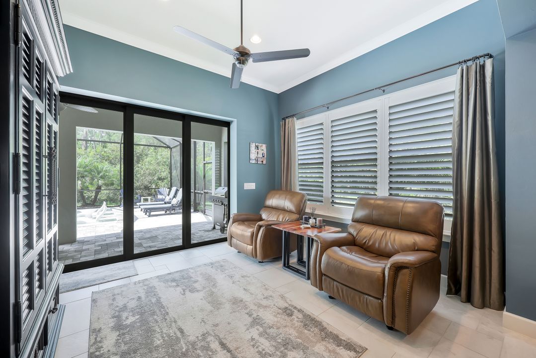 20598 Corkscrew Shores Blvd, Estero, FL 33928