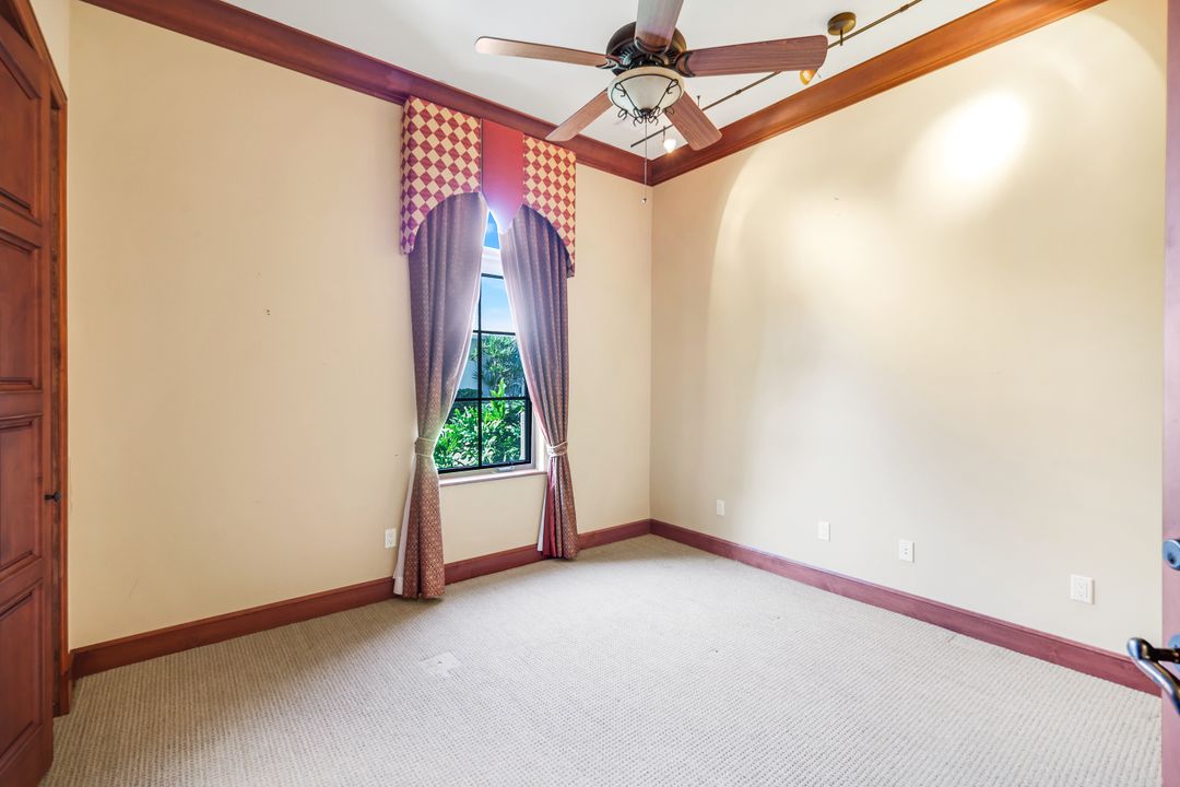 1433 SW 57th Terrace, Cape Coral, FL 33914